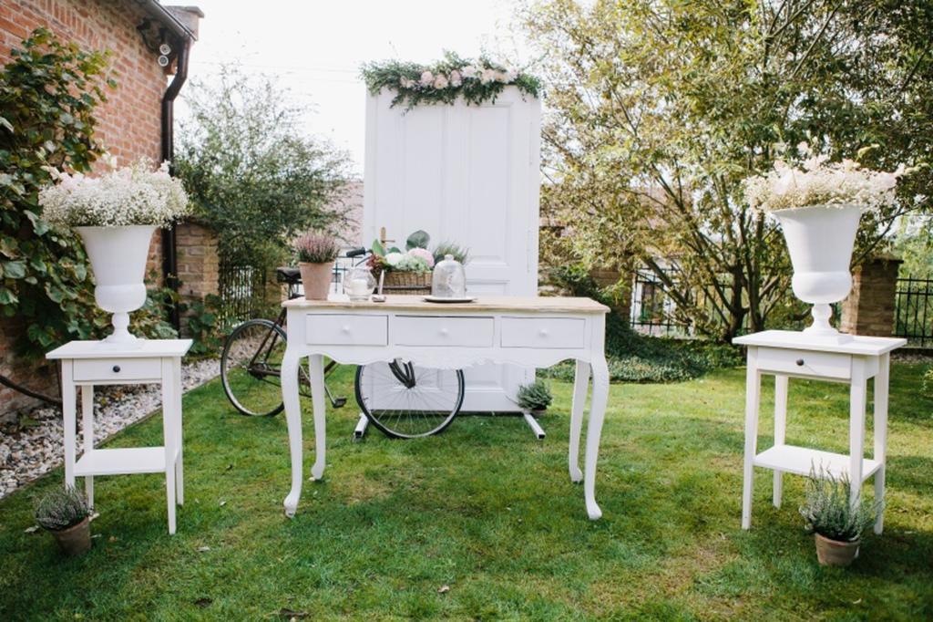 Villa Daniela Uvaly  Bagian luar foto